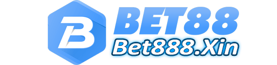 bet888.xin