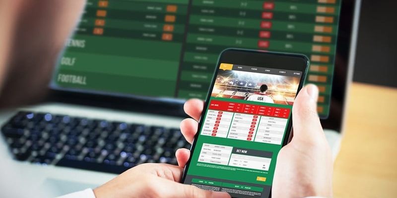 Lợi ích từ việc tham gia đăng nhập bet88