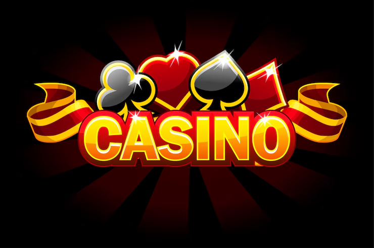 Tham gia vào sảnh chơi Bet88 casino nhanh chóng và an toàn