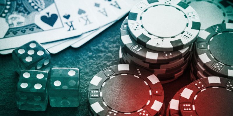 Tìm hiểu về siêu phẩm Bet88 Poker mới nhất hiện nay
