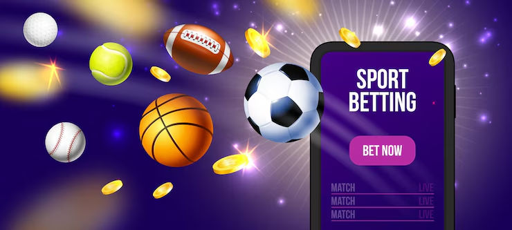 Thông tin chung về chương trình khuyến mãi Bet88
