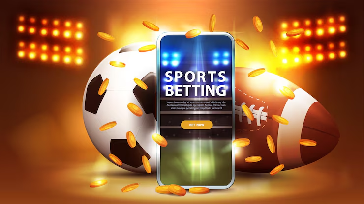 Cách thức tham gia khuyến mãi tại Bet88 an toàn