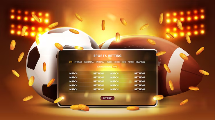 Một số lưu ý khi tạo tài khoản cược tại bet88