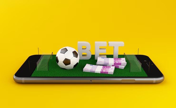 Phương pháp đăng ký Bet88 nhanh chóng và dễ dàng nhất