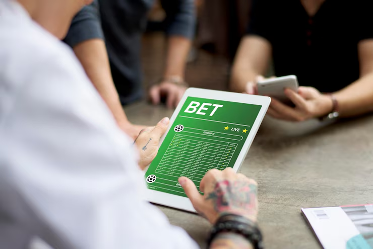 Những điều kiện cần đáp ứng để tạo tài khoản bet88 thành công