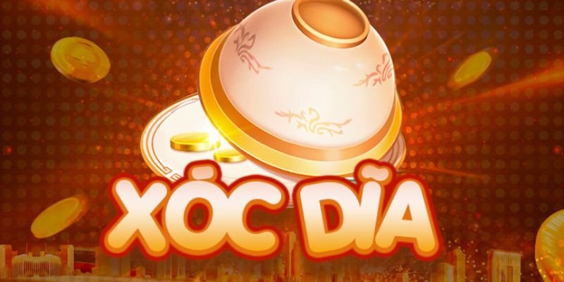 Mẹo chơi xóc đĩa trực tuyến hiệu quả