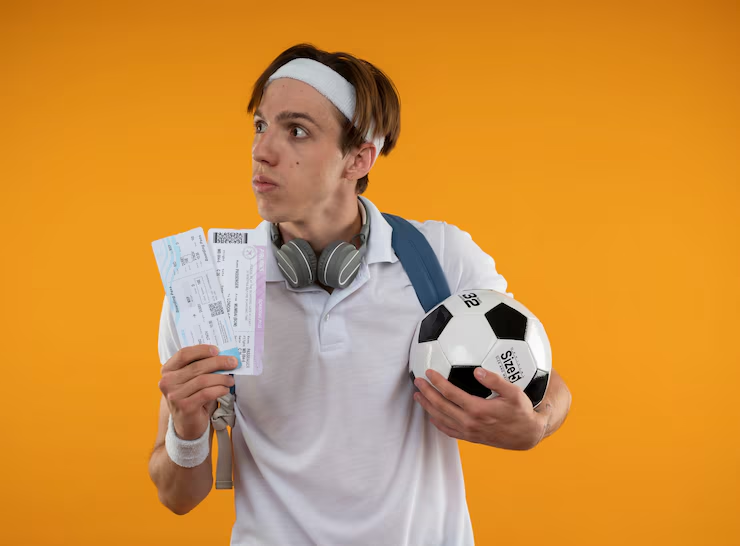 Hướng dẫn chi tiết cách nạp tiền Bet88 theo từng phương thức