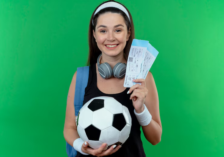 Bet88 đang hỗ trợ 5 phương thức nạp tiền phổ biến