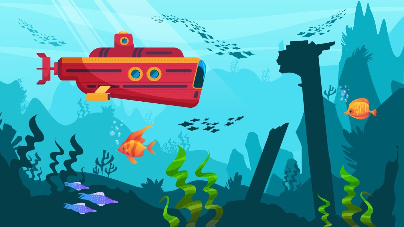 Những câu hỏi thường gặp liên quan đến game bắn cá tại Bet88