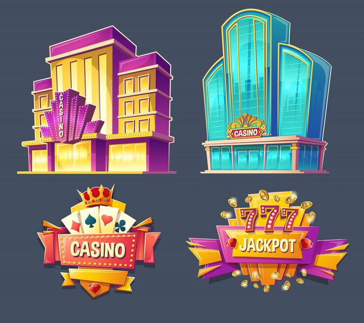 Sơ lược Bet88 về chúng tôi