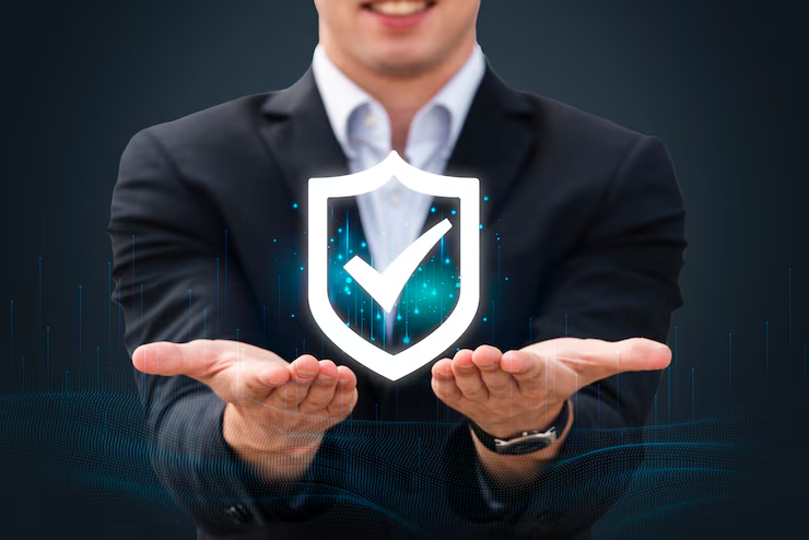 Nội dung chính sách bảo mật thông tin Bet88 được cập nhật 2 lần mỗi năm