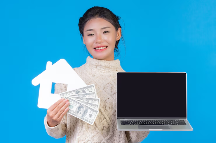 Hướng dẫn chi tiết các bước đăng ký làm đại lý Bet88