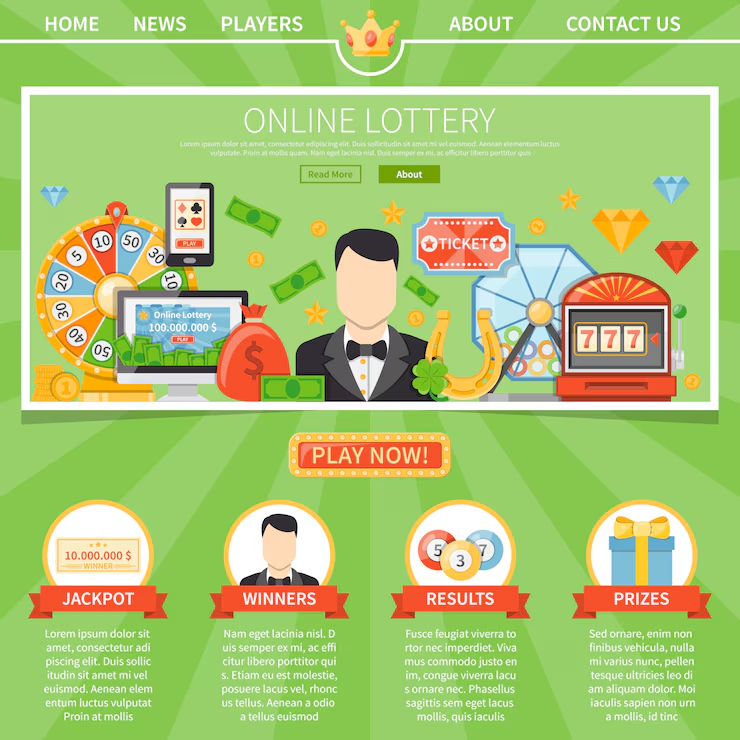Nội dung về điều khoản dịch vụ tại Bet88