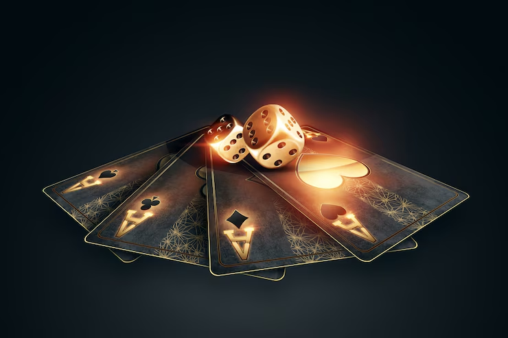 Tìm hiểu về các thuật ngữ thông dụng trong game tiến lên