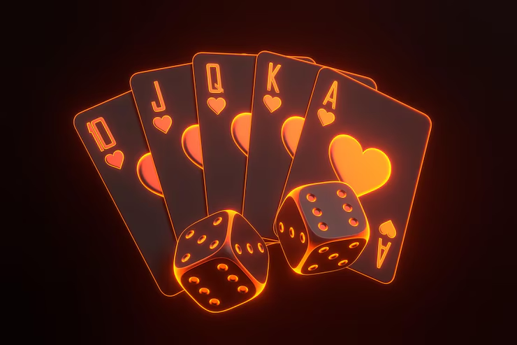 Đôi nét về tựa game Tiến lên miền nam bet88