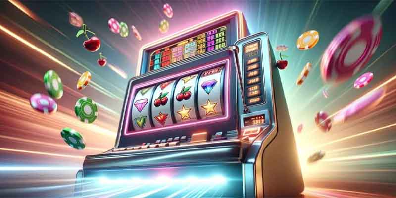 Giới thiệu đôi nét về siêu phẩm game nổ hũ Bet88