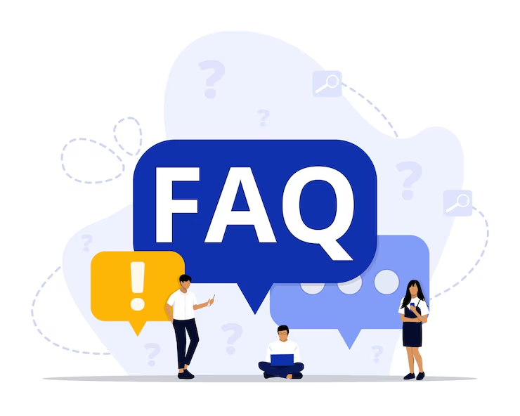 Giới thiệu. Bet88 và giải đáp một số thắc mắc phổ biến